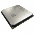 AMD A4-6300  AD63000KA23HL socket FM2