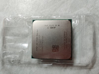 AMD A6-7400 FM2+