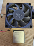 AMD A6-9500 AM4 procesor