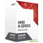 AMD A8-9600 AM4