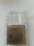 AMD Athlon 3000g 3.5ghz