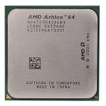 AMD Athlon 64 3200 Socket 939