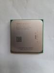 AMD Athlon 64 LE-1640 AM2