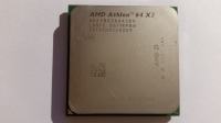 AMD Athlon 64 X2 3800+ 2 GHz (ADA3800DAA5BV),socket 939