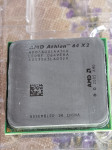 AMD Athlon 64 X2 3800