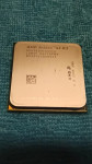 AMD Athlon 64 X2 3800+  Socket AM2 socket 940