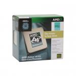 AMD ATHLON 64 X2 4000+, 2.1 GHZ, 1MB CACHE, SOCKET AM2
