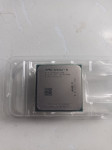 AMD Athlon II 255 2x3,1 Ghz