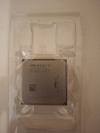 AMD Athlon II X3 450 - 3C/3T - 3.2 GHz - AM3 socket CPU