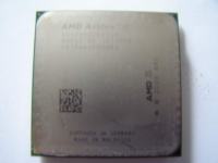 AMD Athlon procesor
