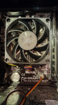 AMD Athlon X4 860K sa ventilatorom