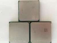 AMD CPU s939, AM2 / AM3 procesori - snizeno
