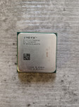 AMD FX 8350