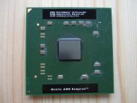 AMD Mobile Sempron 3100+ - 1.8 GHZ