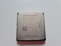 AMD Phenom II X2 555 - HDZ555WFK2DGM, Socket AM3