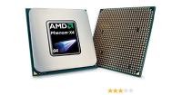 AMD Phenom X4 9600 HD9600WCJ4BGD socket AM2+