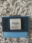 AMD Ryzen 3 3200g