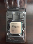 AMD Ryzen 5 3600 6c12t