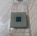 AMD Ryzen 5, 3600XT