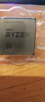 AMD ryzen 5 5600x