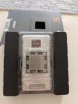AMD Ryzen 5 7600X BOX