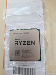 AMD Ryzen 7 3700X BOX procesor i hladnjak AM4