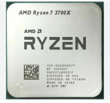 AMD Ryzen 7 3700x procesor