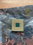 AMD Ryzen 7 5800x3d AM4 procesor