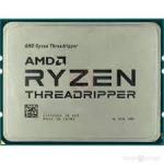 Procesor AMD Ryzen ThreadRipper 1900X