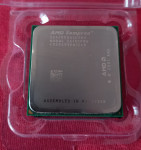 AMD Sempron 2800+ , socket 754