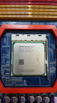 AMD Sempron 64 2.1GHz LE-1200 - SDH1200IAA4DE, AM2 socket