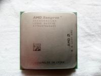 AMD SEMPRON