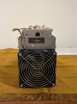 Antminer bitmain s9 i l3