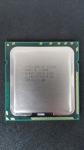 CPU Intel Xeon E5620, 4x2.40 GHz, soc. LGA1366, 80 W