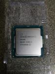 CPU procesor Intel G4400