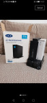 Hard disk 8TB