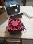 hladnjak AMD procesora X4 860K