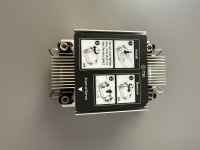 HPE P44448-001 2.4Ghz Xeon-Silver 4314 CPU Processor for Proliant G10+