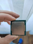 Intel core i3-4160 3.6GHz