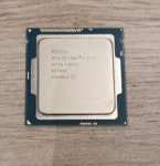 i5 4590s