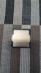 i5 6400 procesor