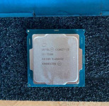 i5-7500 Intel procesor
