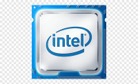 Intel I7 7700T (35W)