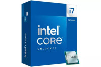 intel 14700k procesor