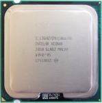 Intel 775 procesori