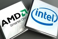 Intel i AMD Processori za komp i laptope, POVOLJNO !!!