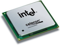 Intel Celeron 2.4 GHz