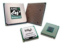 Procesori intel i5 3350p i stariji, amd am3 965be i stariji, hladnjaci