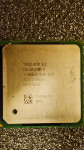 Intel Celeron D 2.4Ghz socket 478 SL7JV