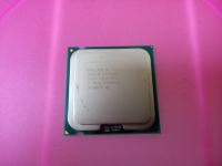 Intel Celeron E3300 (1M Cache, 2.50 GHz, 800 MHz FSB),socket 775